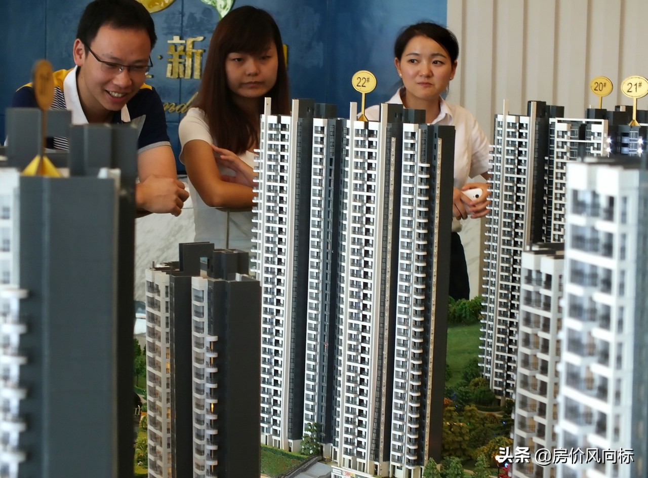 南京120-150万二手房,南京1305套二手房成交价