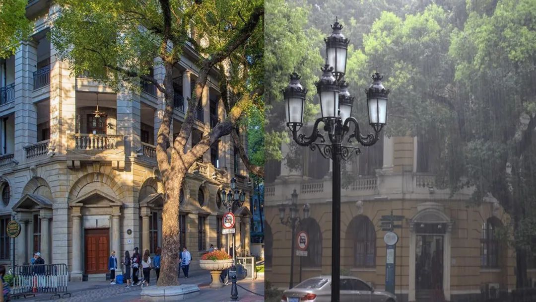 五一出行避堵攻略,五一出行的避坑攻略