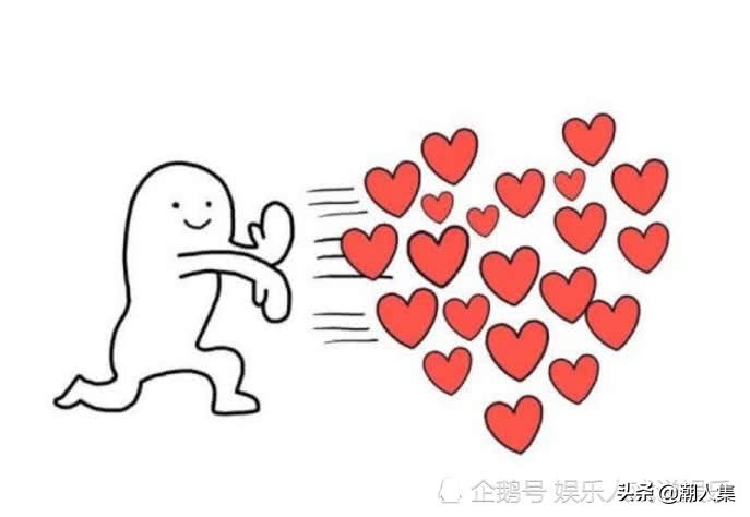 卷毛棒球帽穿搭男生,棒球帽男穿搭