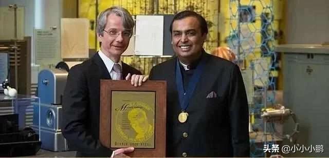 国际油企断舍离,断舍离太难了