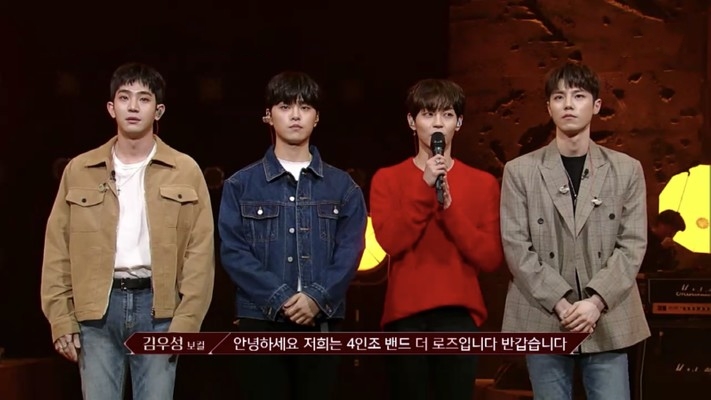 我要吹爆这部电影,我要吹爆这期封面原版