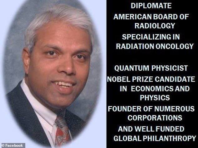 衣冠*兽禽**！8岁女孩遭美71岁物理学家*虐性**2年还被PS“换头”