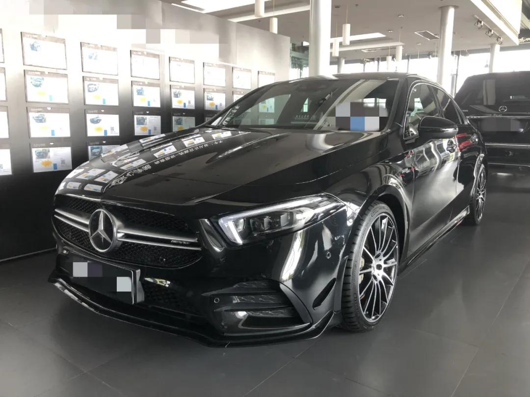 免税车最便宜的是哪种,免税车能便宜多少