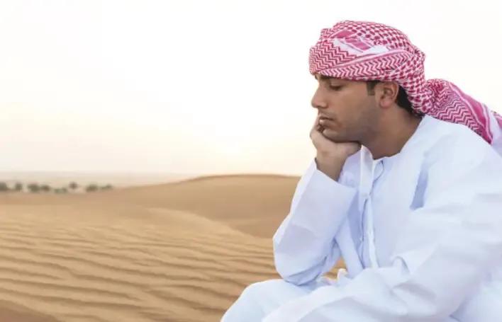 迪拜看迪拜,迪拜夜游迪拜河