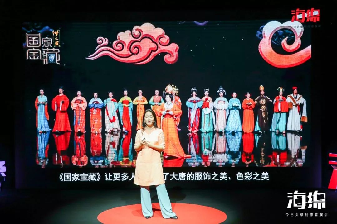 板蓝根做的衣服,用板蓝根染衣服