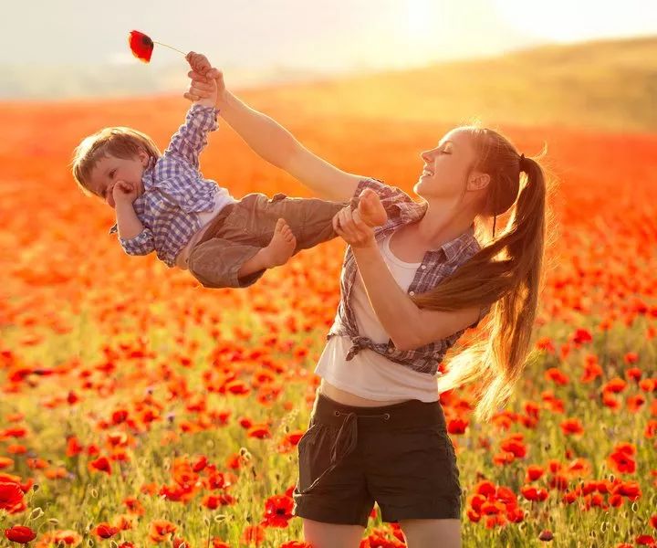 生完孩子尿失禁怎么避免,生完孩子后怎么防止怀孕