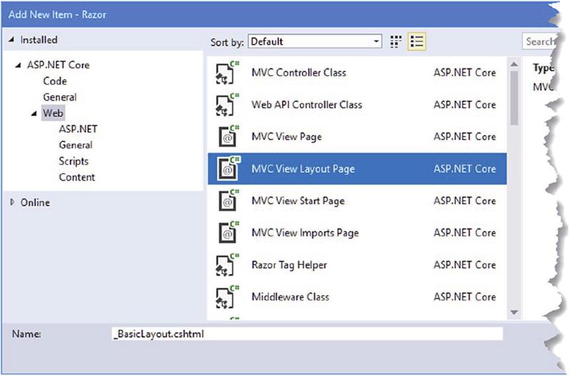asp.netmvc鏀寔涓ょ瑙嗗浘璇硶,asp.netrazor寮曟搸