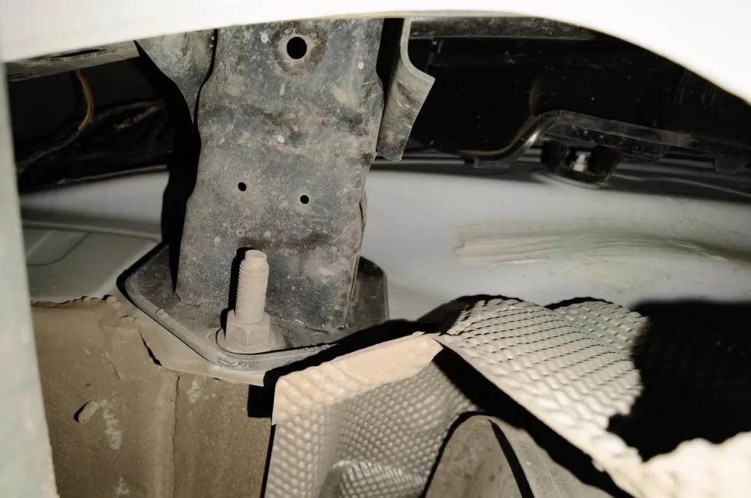 宝马220i敞篷是宝马几系,宝马220软顶敞篷