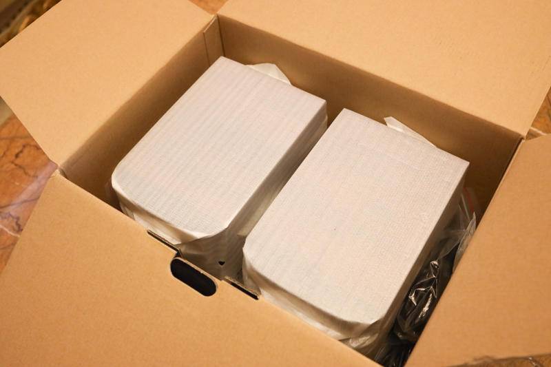 惠威d1100和漫步者s1000有什么区别,惠威d1100和漫步者r2000db对比