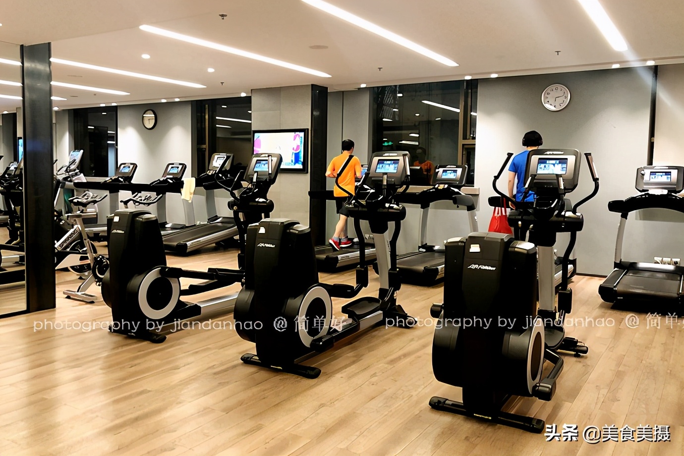 香格里拉360元两日游,香格里拉100元一日游