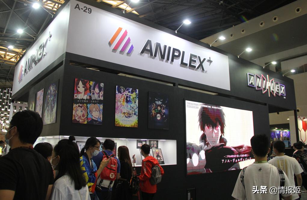 2019ccgexpo灞曚細,ccgexpo2017灞曞尯