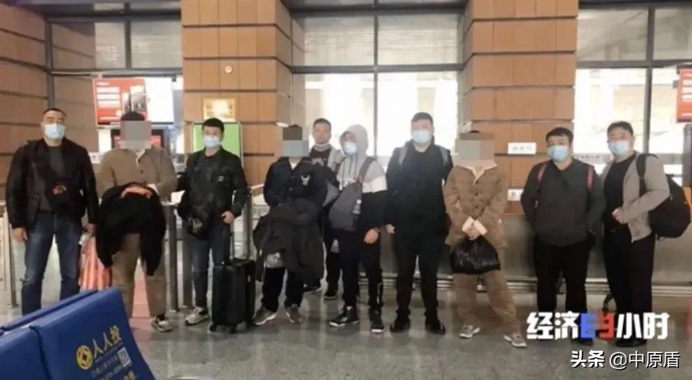 告诫网上赌博风险,赌博的一句警示语