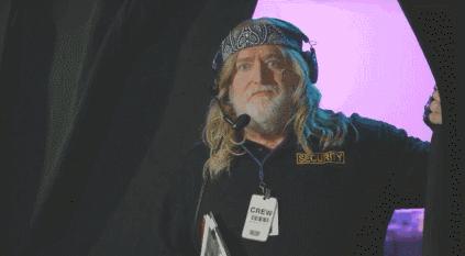 代购礼物、低价Key接连受创！做一个勤俭节约的Steam玩家越来越难