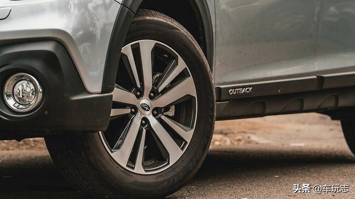 2010斯巴鲁outback傲虎,斯巴鲁老款傲虎outback