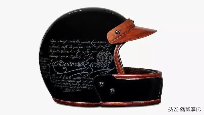 现在为止买的最贵的头盔,wargame最贵头盔