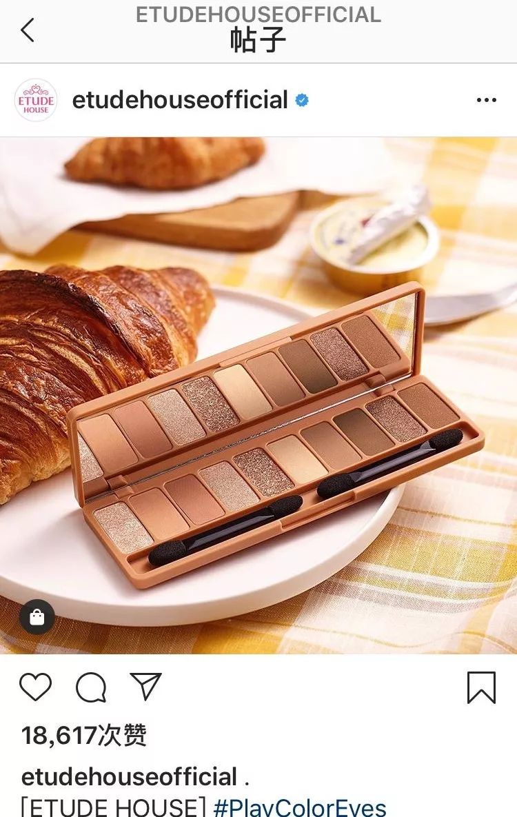 为什么要卖韩国护肤品,韩国平价彩妆推荐