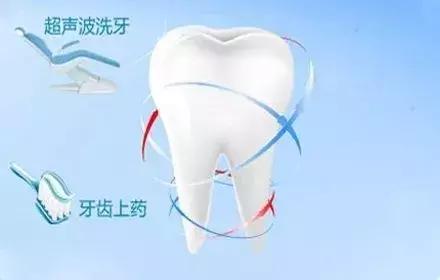 「优德最强锦鲤颁奖现场回顾」众多福利一人独揽，嫉妒到发疯