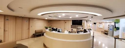 旅游时生病也可以在香港就医吗,在香港生病了去看病流程