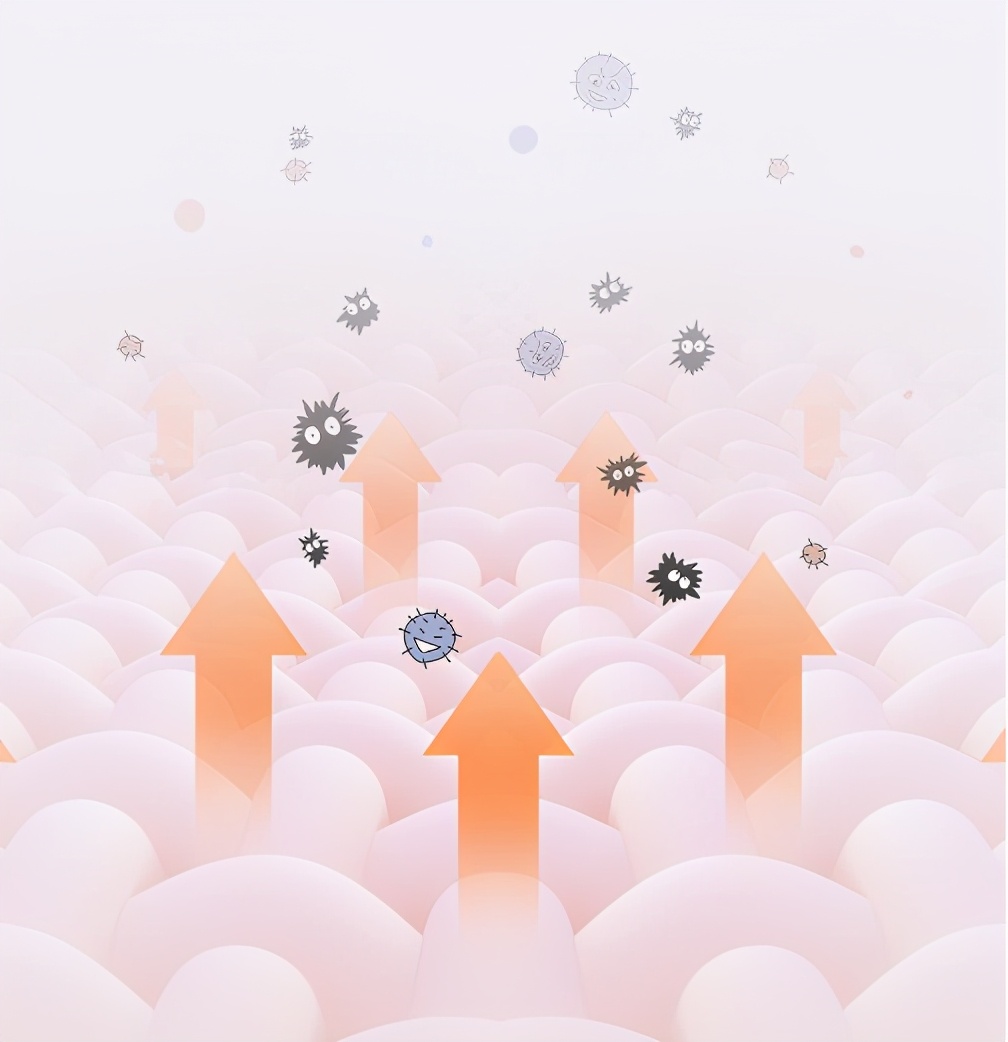 伊莱克斯洗衣机14105测评,伊莱克斯洗衣机eww12068ts怎么样