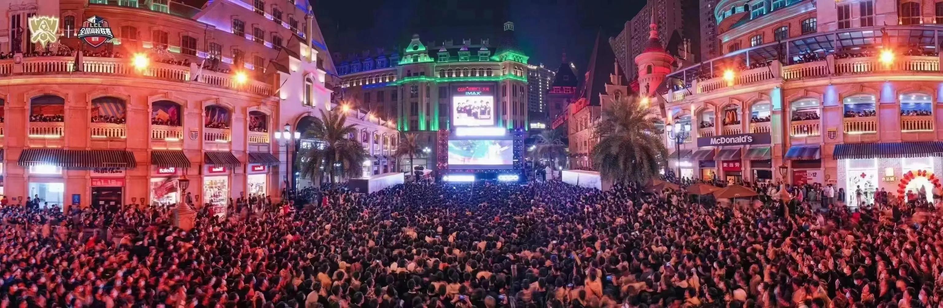 EDG是打什么游戏夺冠的,真实电竞评价edg夺冠