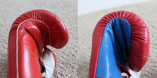 拳击手套测评儿童,比较好的拳击手套品牌推荐