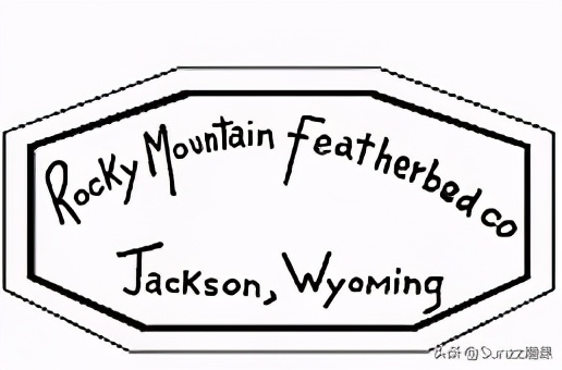 一款非常受欢迎的羽绒马甲,羽绒马甲必备款