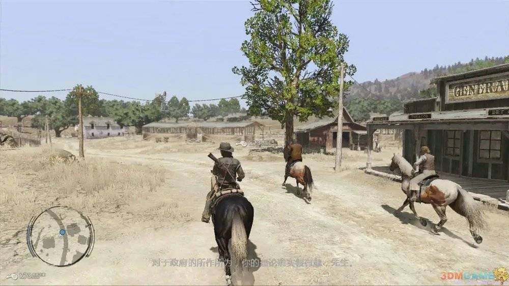 盘点电子游戏都有哪些,盘点你玩过的电子游戏