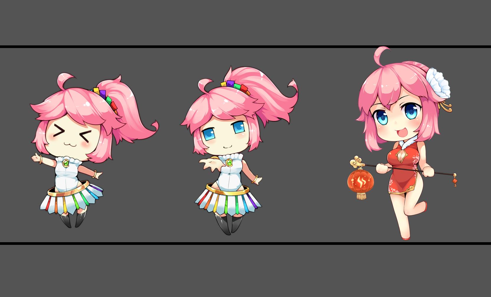 轻备学院影视课程靠谱吗,影视美术设计就业前景如何