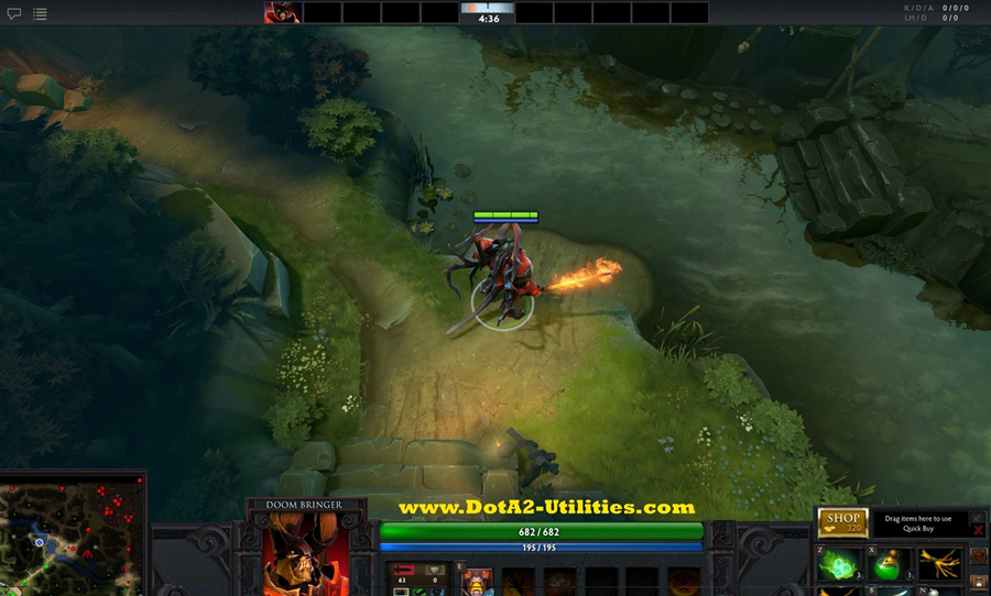 华为路由器q2pro,华为q2pro子母路由器