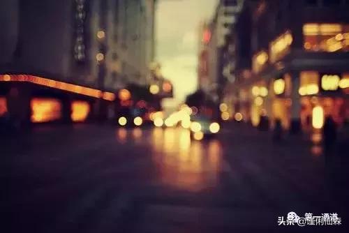 时光流逝岁月如梭一转眼过了30年,时光荏苒岁月如梭留下岁月的印记