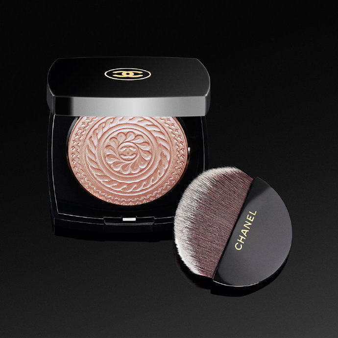 双十一值得剁手的东西,双十一刚剁完手