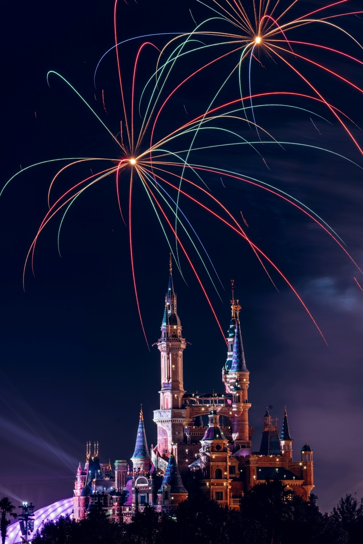 摄影eosr5,eosr5适合风光摄影吗