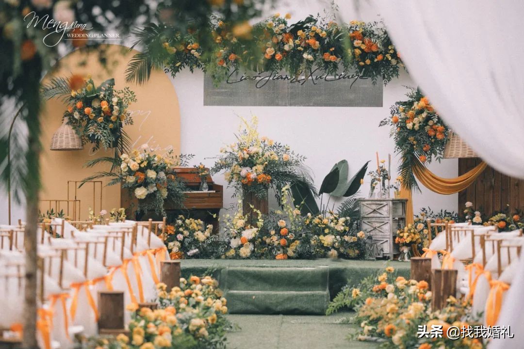 成都酒店婚宴场地布置,成都婚宴酒店推荐