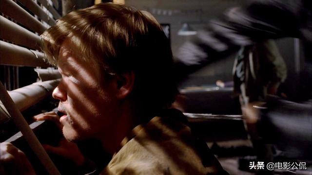 美剧绝命毒师深度解析,盘点绝命毒师