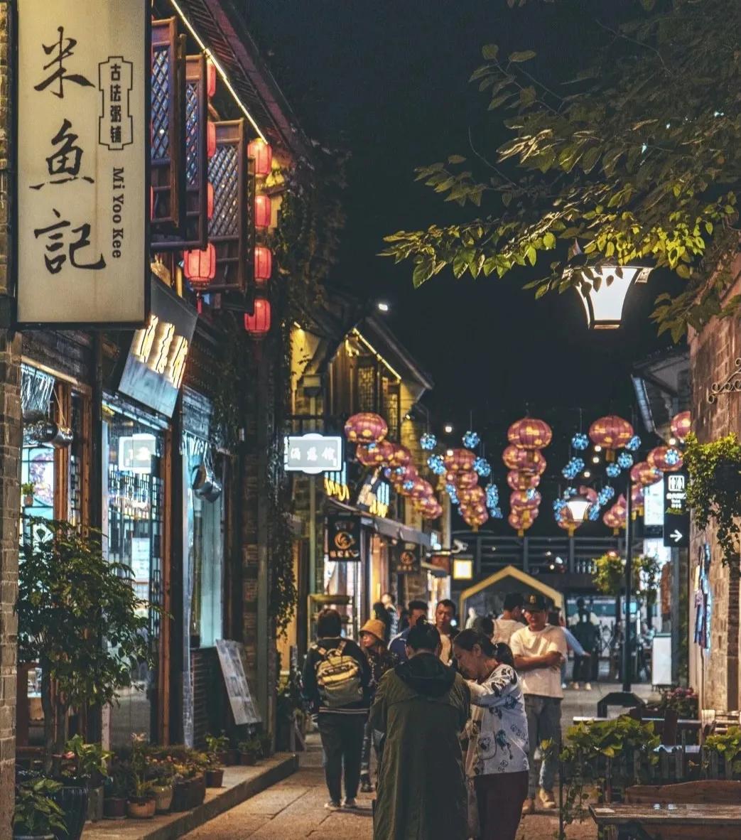 这该死的魅力原版搞笑,这该死的魅力完整版