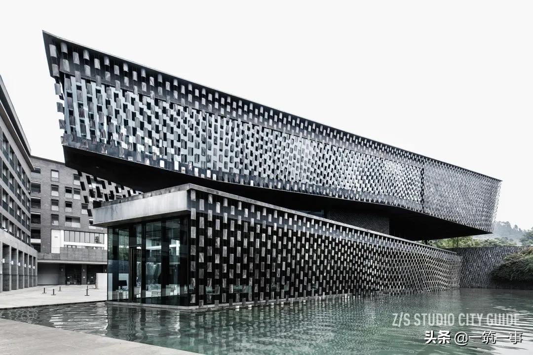 品牌设计公司怎么起步,品牌设计如何选择公司做