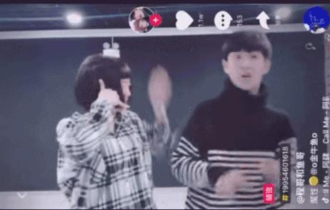 制作短视频app需要学什么,短视频制作哪个app好