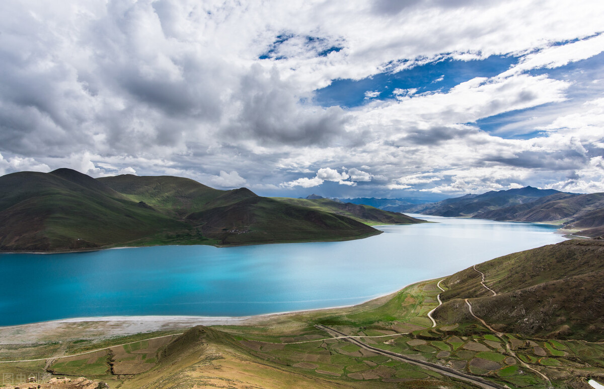 工作经验的最佳获取方式,如何优化自己的工作经历