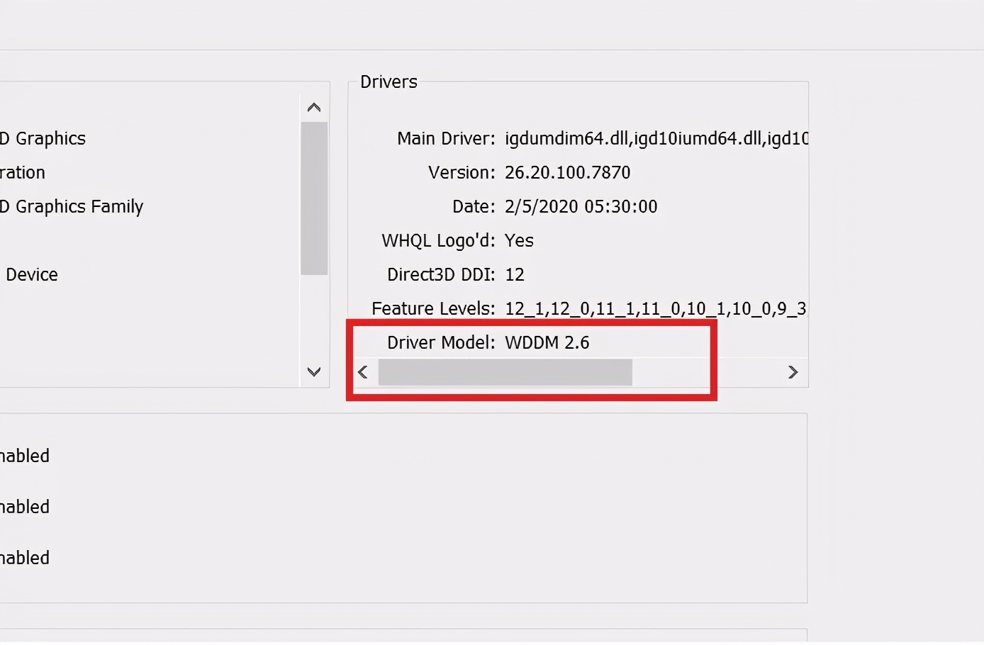 电脑用升级成windows11吗,电脑需要升级到windows11吗