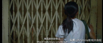 拍出情感戏,拍出的电影让人热血沸腾