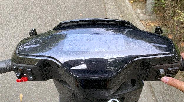 小牛新国标mqi2价格,小牛电动mqi2绿标和黄标的区别