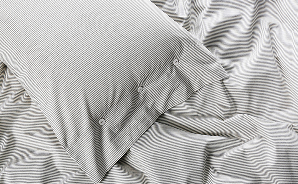 四件套选多大好,四件套怎么选比较厚实