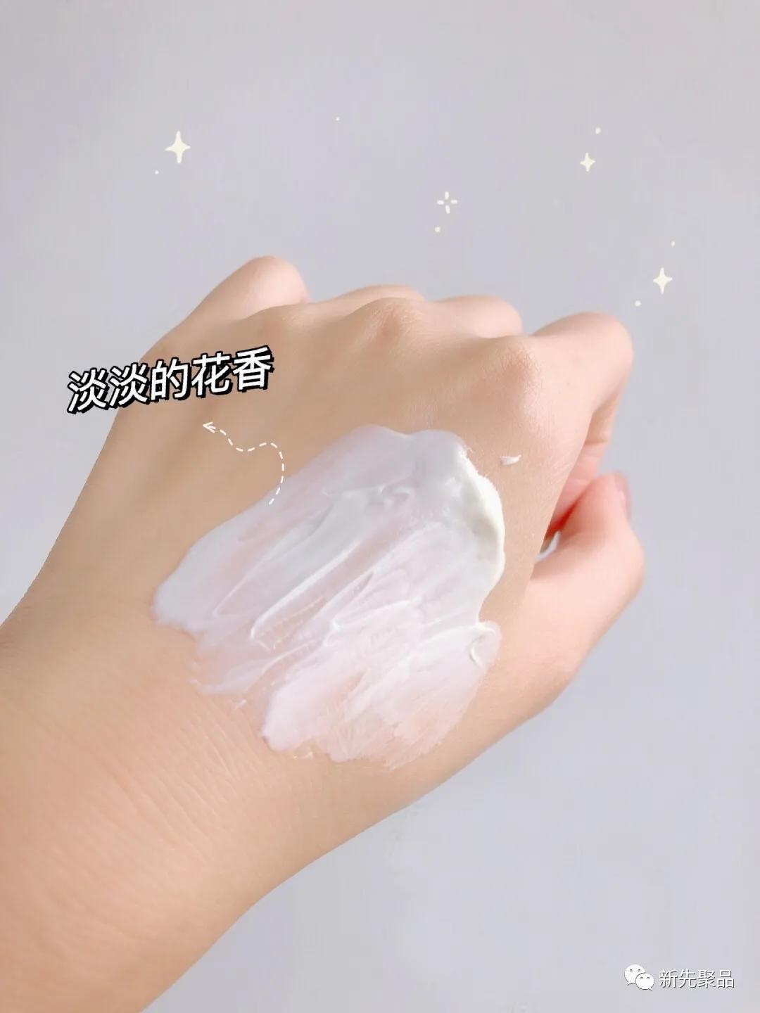 注氧水光焕肤,肌肤焕活注氧