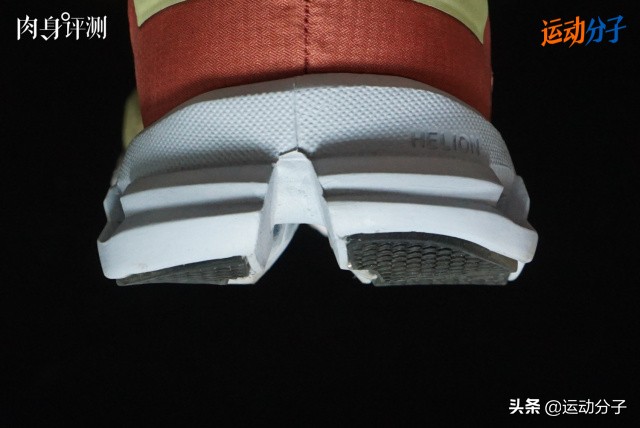 昂跑cloudwaterproof开箱,昂跑cloudventure评测