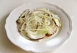 这6道蒸菜简单好做鲜香味美,教你做几道蒸菜美味不重样