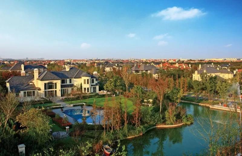 昆山浦西玫瑰园首付价格段,浦西玫瑰园首付价格段