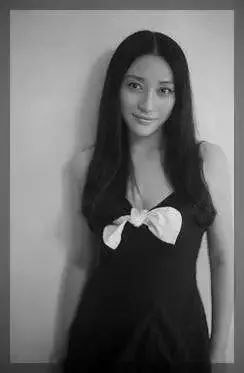 39岁女演员癌症去世,39岁女演员患癌去世新闻