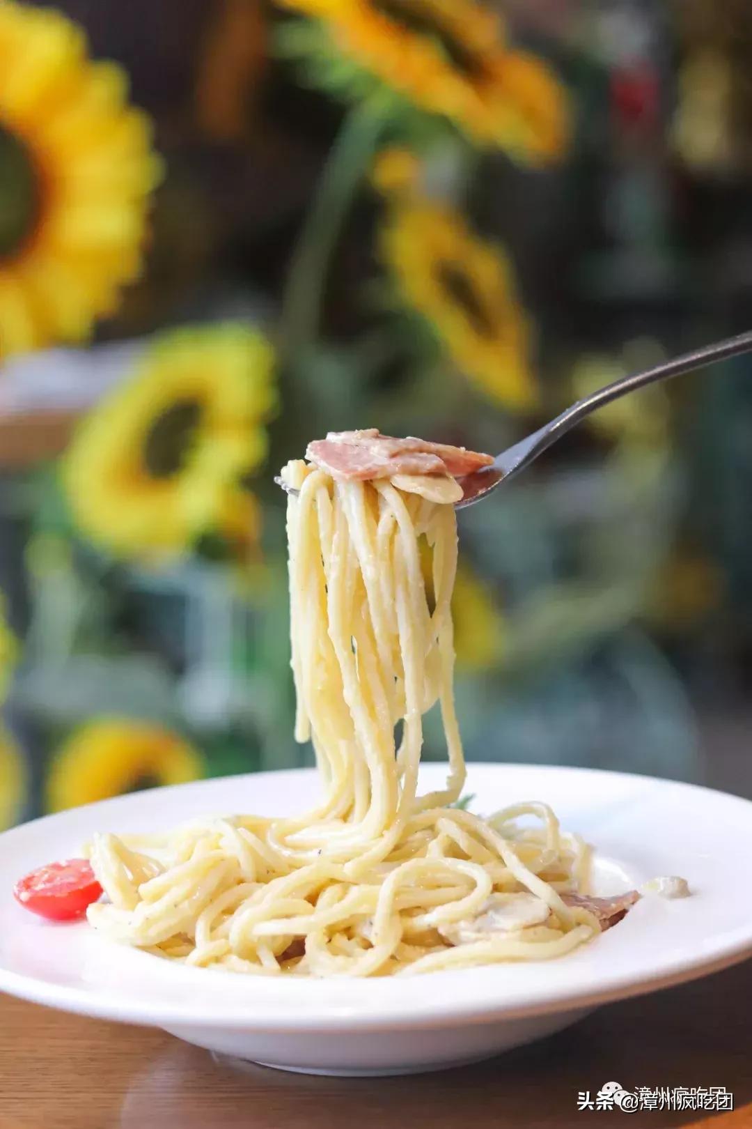 又甜又咸的菠萝饭,漳州菠萝饭