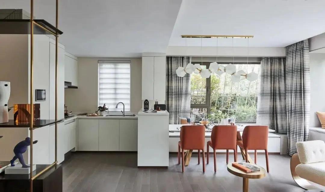 鐟炲畨锜犻緳澶╁湴浜戝涵,鐟炲畨锜犻緳澶╁湴鎴峰瀷