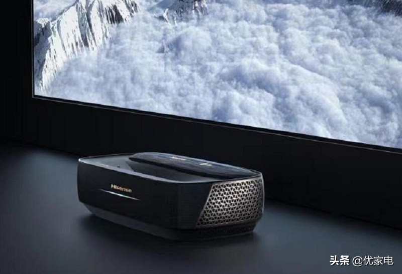 lasertv,lasertv是什么